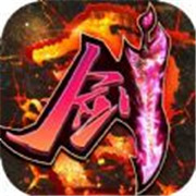 传奇新服如何运行